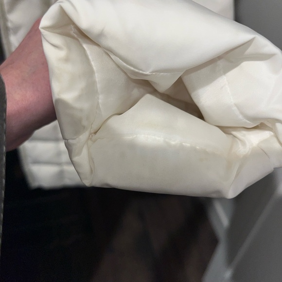 Jessica Simpson winter jacket - Picture 13 of 14